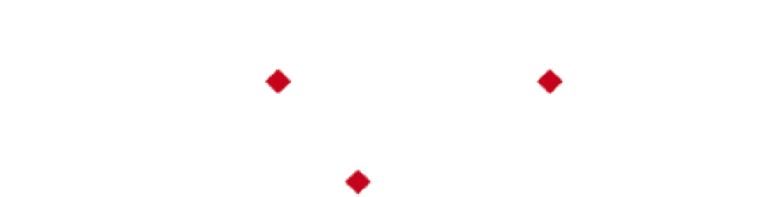 Pekanbaru Creative
